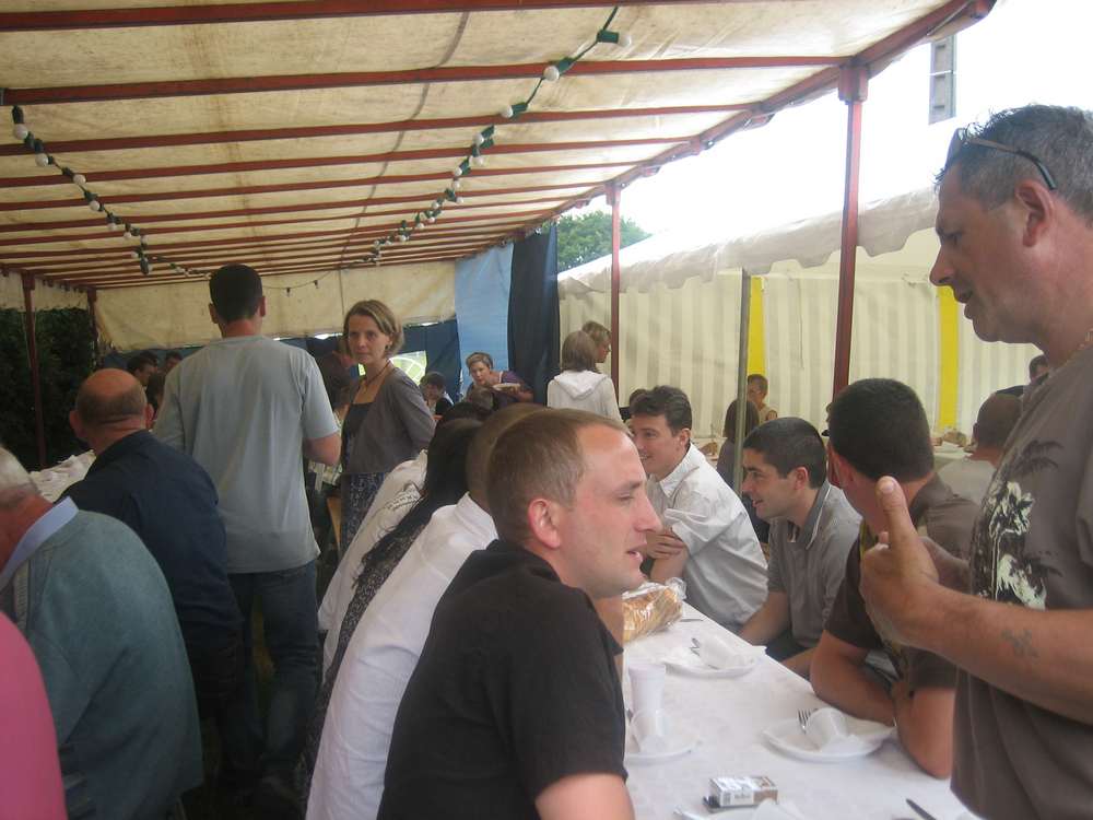 Agrandir la Photo